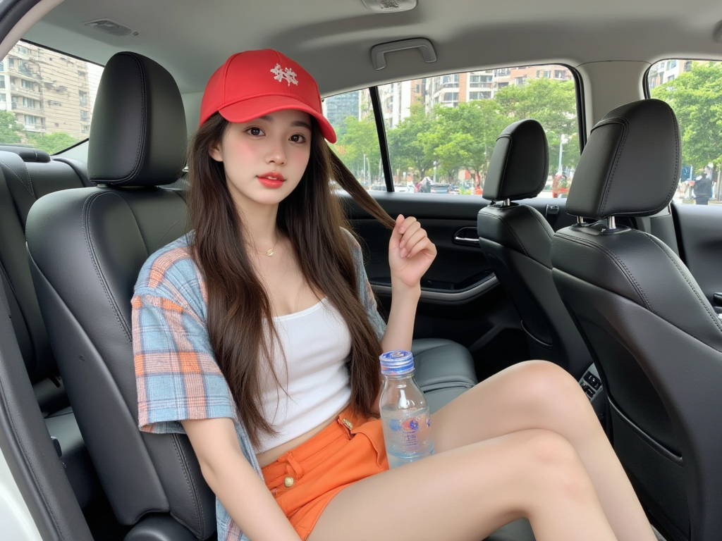 三、上海百达丽医疗美容项目价格与服务特色