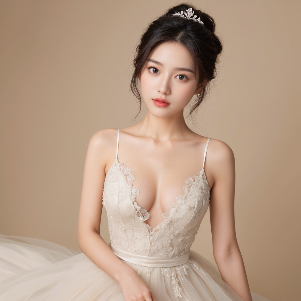 四、上海百达丽医疗美容分店布局与交通信息