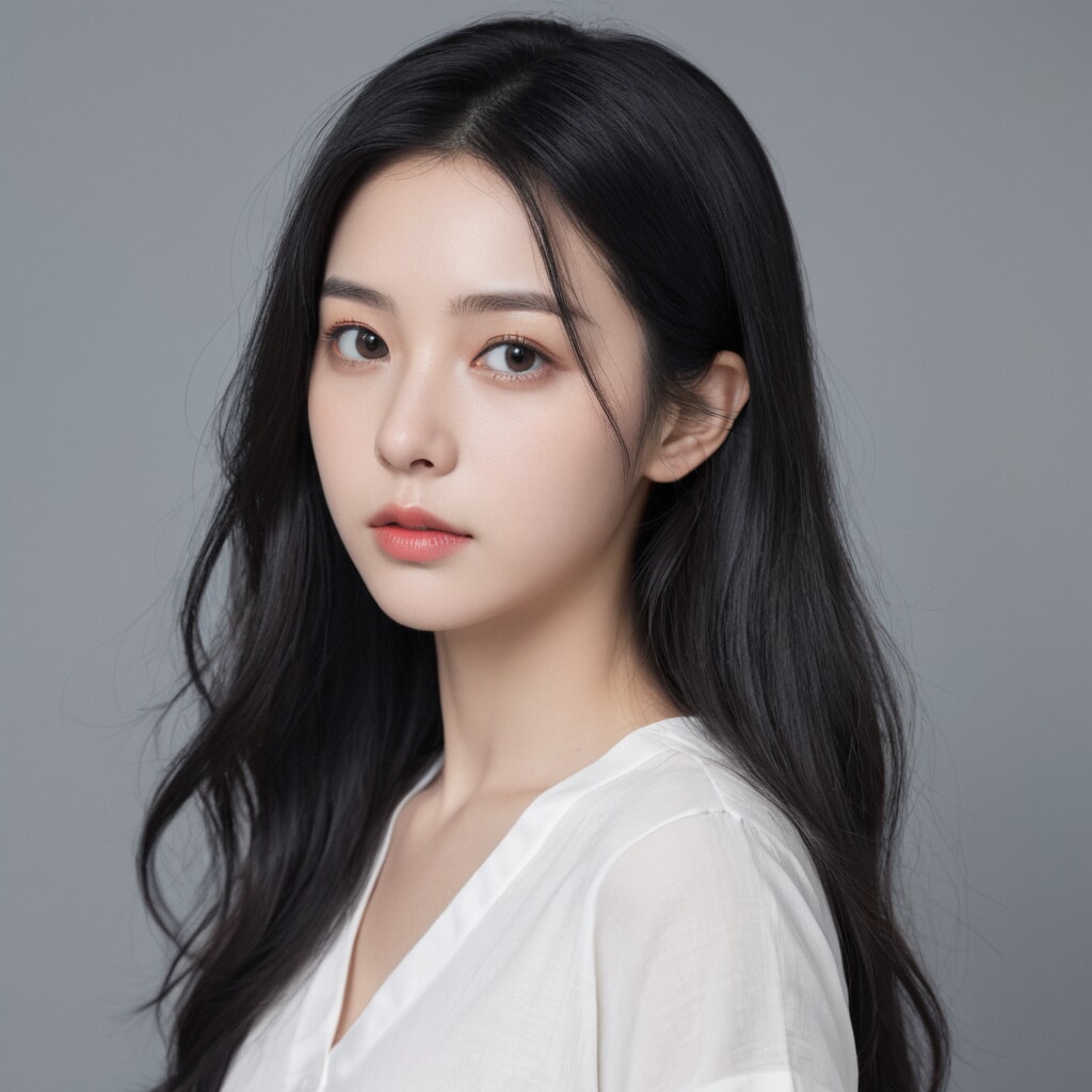 一、包头丽人整形美容医院怎么样：资质与项目优势