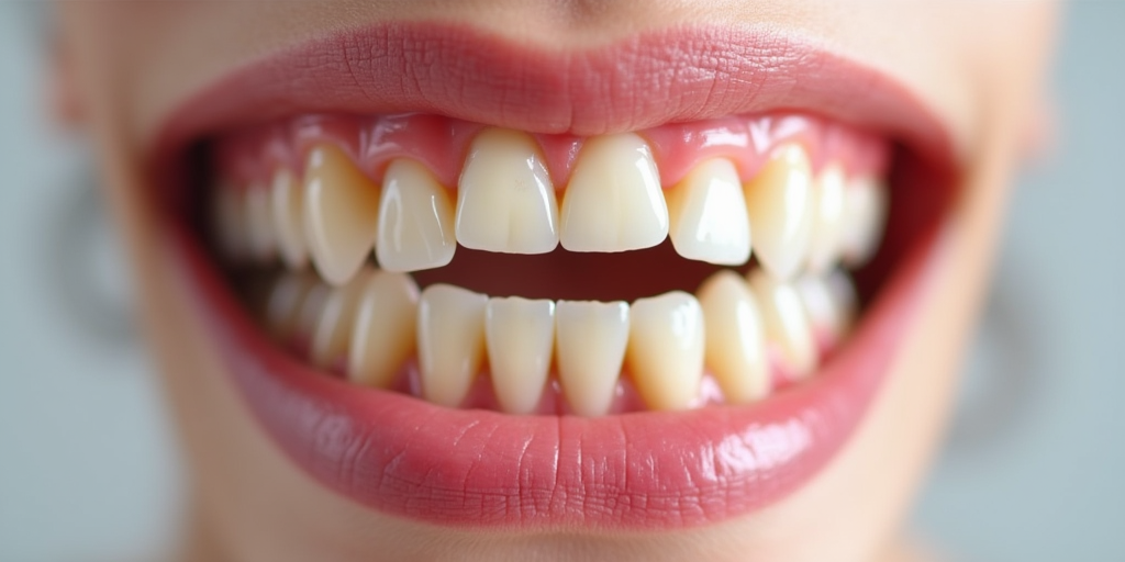 五、杨凌示范区医院口腔科