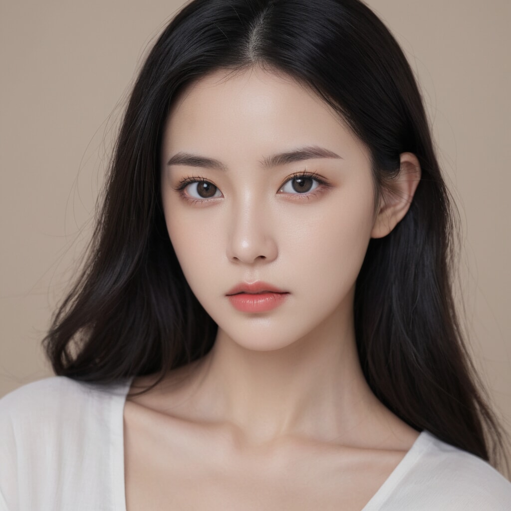 不同医院和医生的收费情况