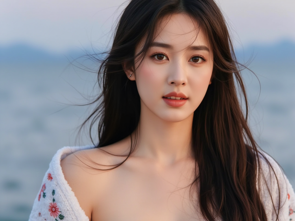 不同材料和手术方式的价格对比