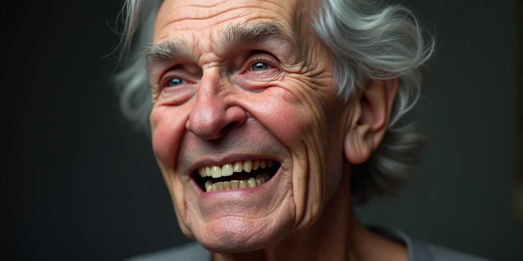 三、杭州钱塘区牙科医院推荐项目：从种植到美学修复的细分需求