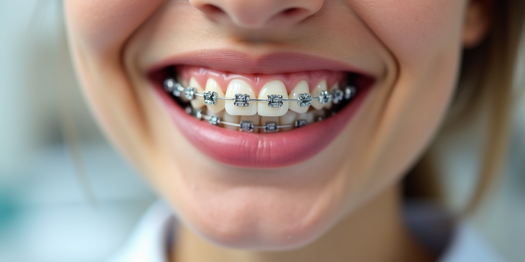 四、杭州钱塘区牙科医院推荐避坑指南：价格与资质的双重核查