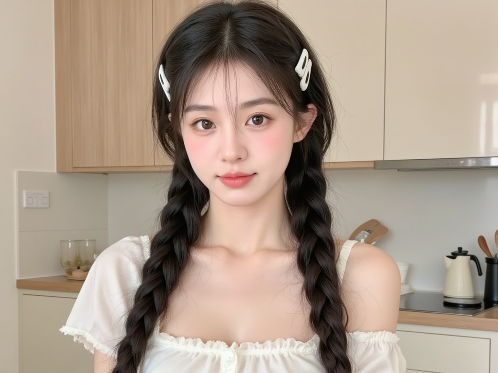 一、上海百达丽医疗正规吗？资质核查是头一个道防线