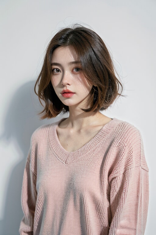 二、上海百达丽医疗正规吗？用户口碑与实拍反馈解读