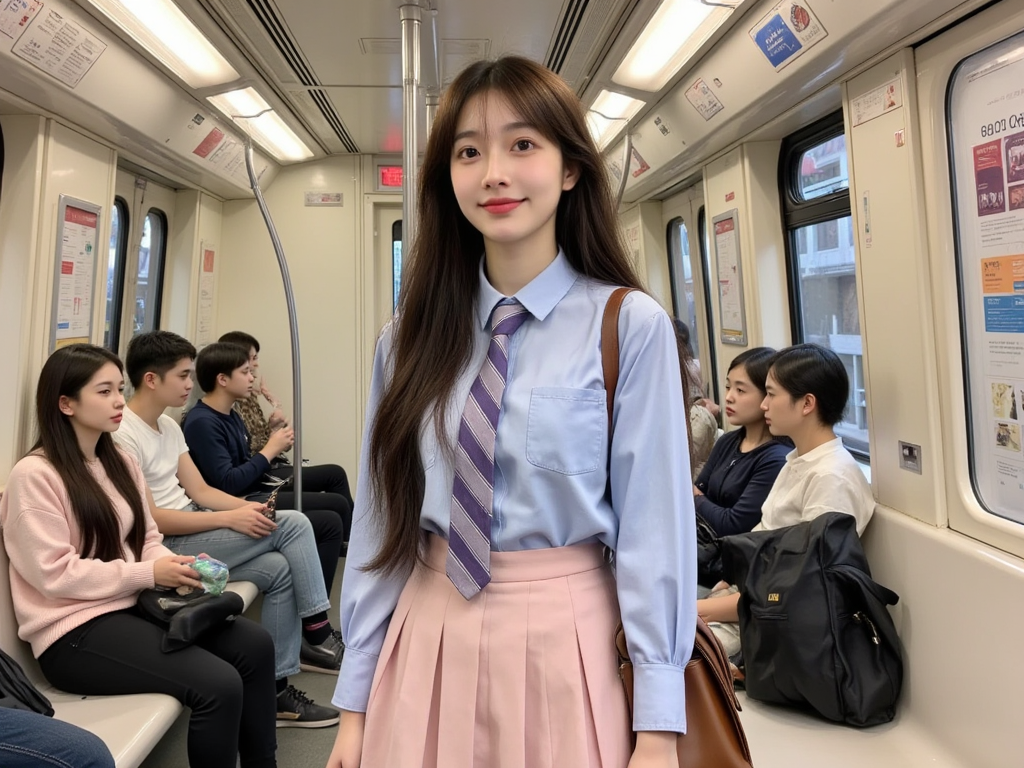 三、上海百达丽医疗正规吗？医生资质与执业信息查询