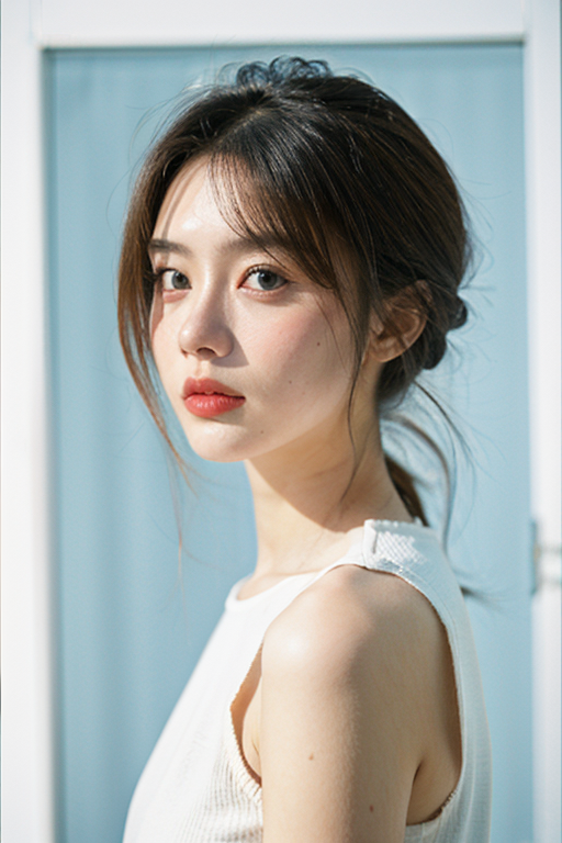 四、上海百达丽医疗正规吗？价格透明度与避坑指南