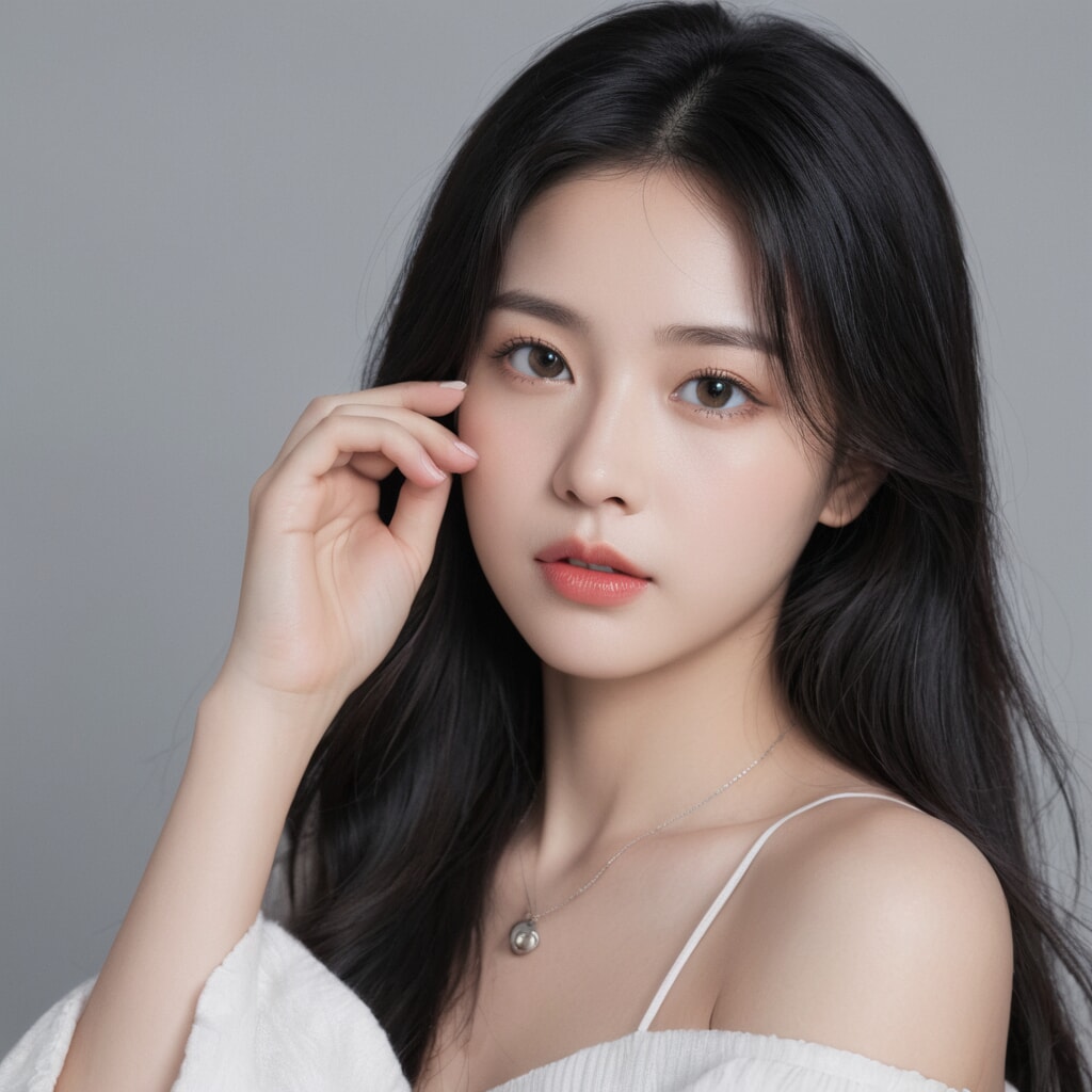 五、上海百达丽医疗正规吗？行业对比与口碑评分分析