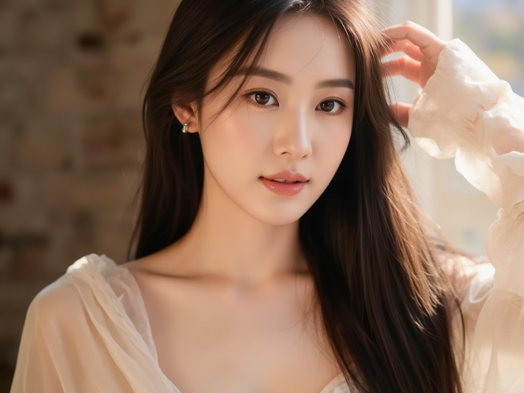 包头叶子整形是正规美容整形吗？用户评价超3000条真实反馈！