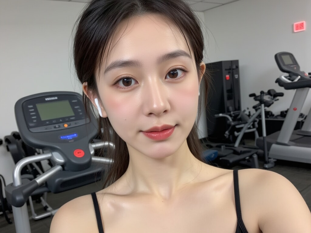 四、包头叶子整形是正规美容整形吗？医生团队与技术特色深度解读