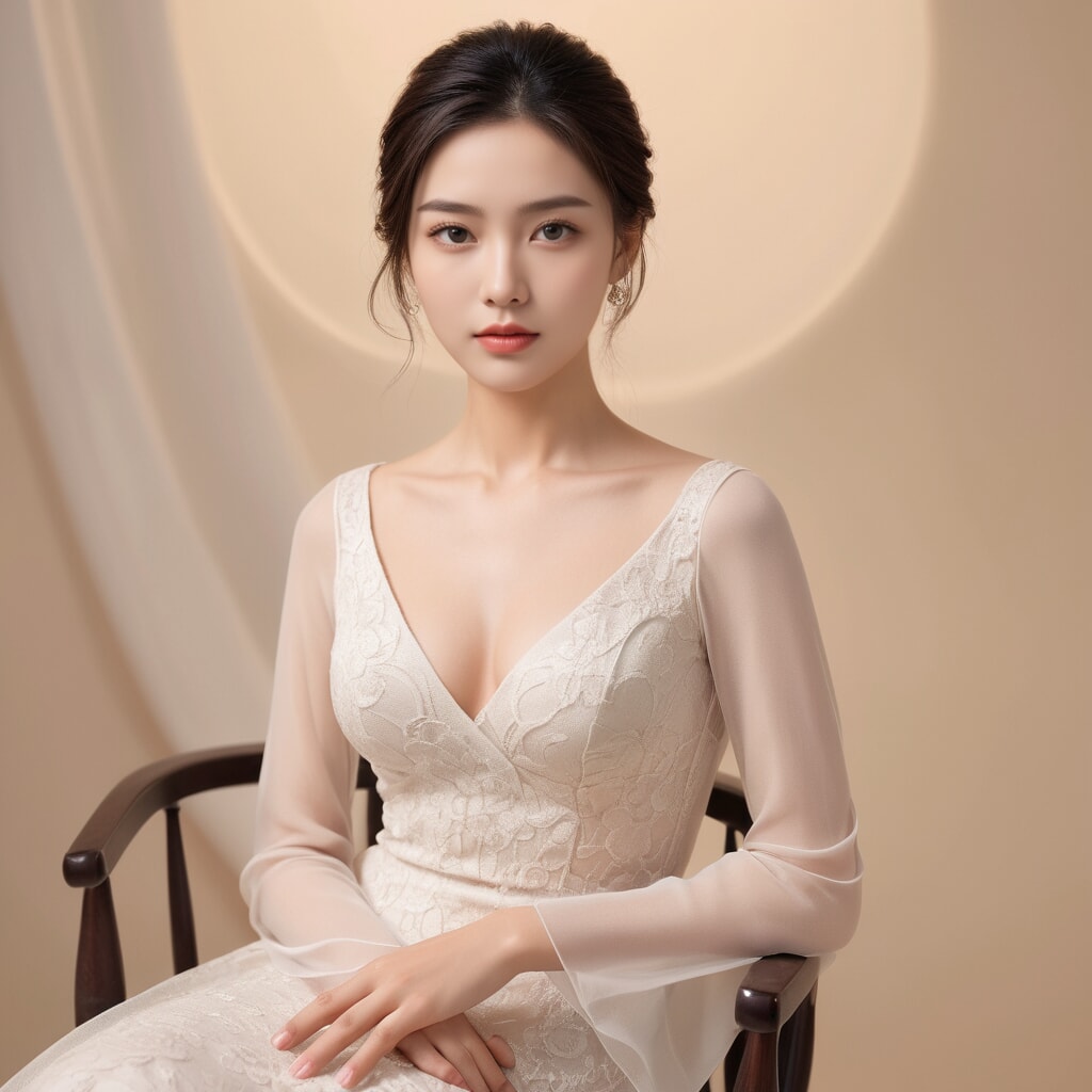 三、包头叶子整形是正规美容整形吗？价格体系与项目性价比分析