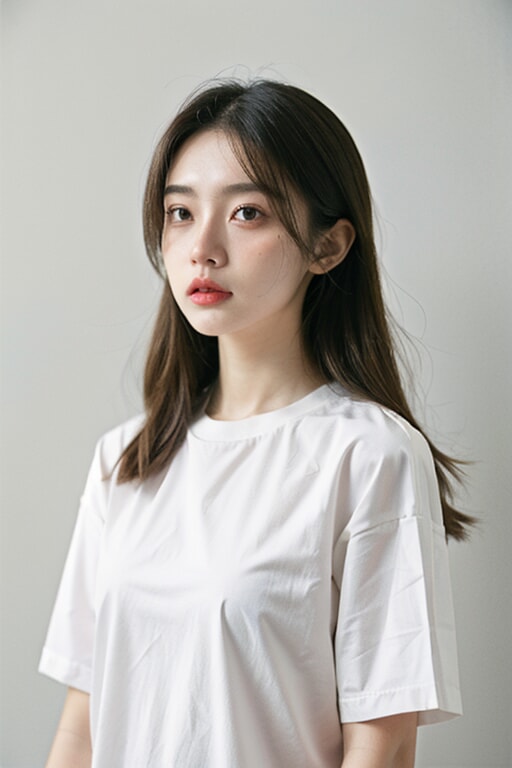 五、包头叶子整形是正规美容整形吗？综合选择建议与风险提示