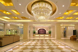 南宁华美植发正规吗？2026年口碑榜单：95%满意率+FUE技术10-14元/单位起！