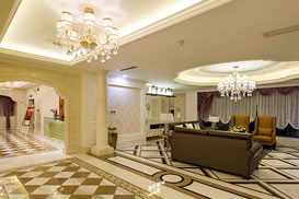 二、南宁华美植发技术优势：FUE无痕植发的临床实践与疗效验证