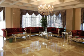 六、南宁华美植发对比其他医院：技术、服务与价格的综合优势