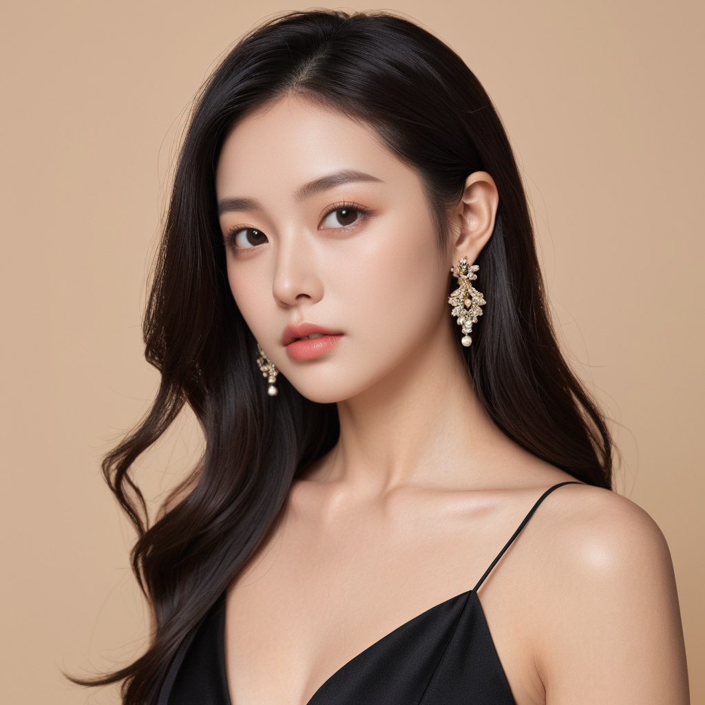 三、材质与产品推荐