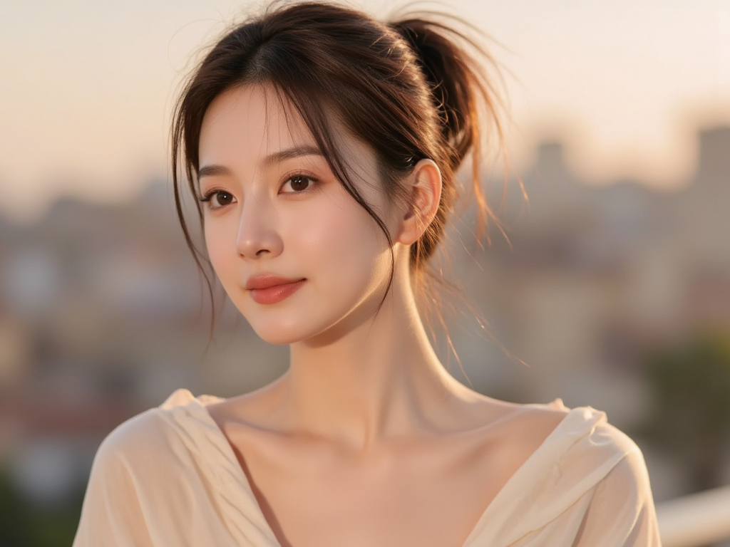 五、价格与性价比分析