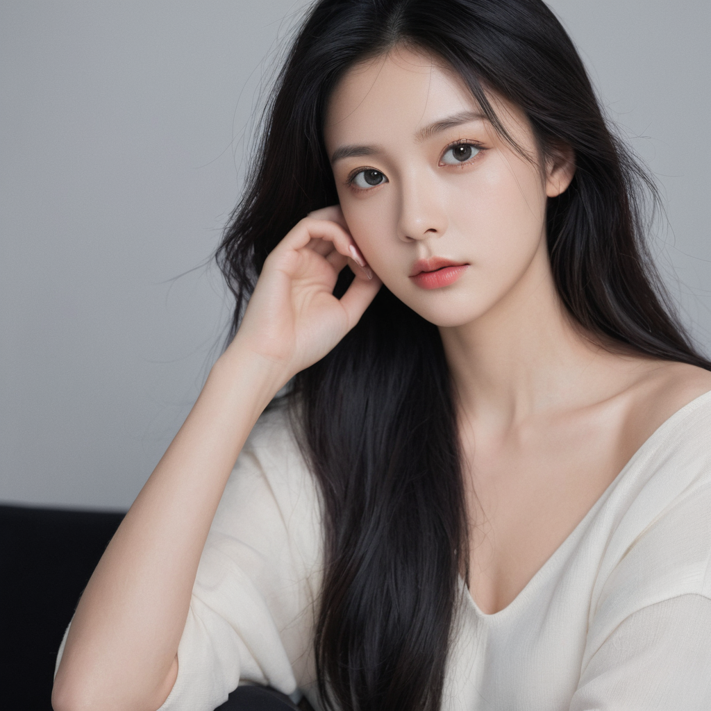 六、未来趋势与个性化需求