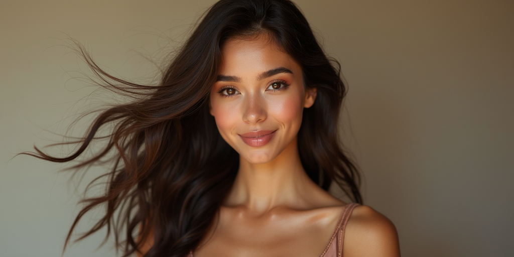 七、常见问题解答