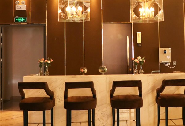 二、武汉亚韩整形医院项目优势与技术亮点