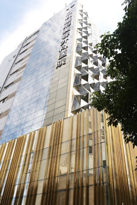 三、武汉亚韩整形医院价格体系与性价比分析