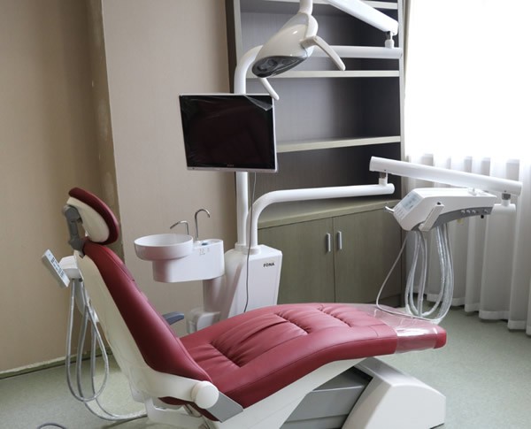 五、武汉亚韩整形医院地址与服务体验