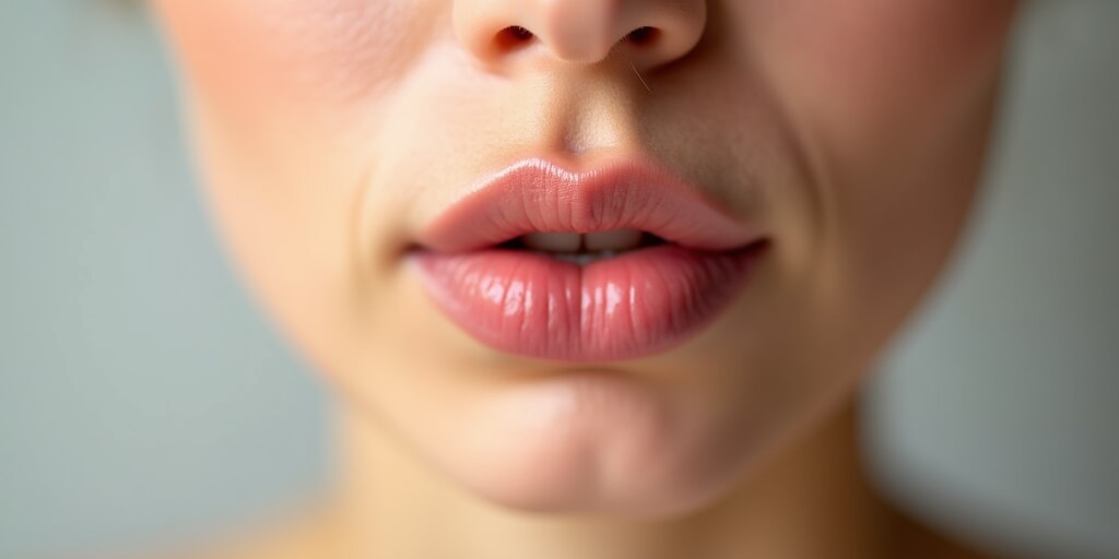 丽水口腔诊所哪家最好？亮贝美德国设备、杭牙杭州专家坐诊、名禾医保定点更稳