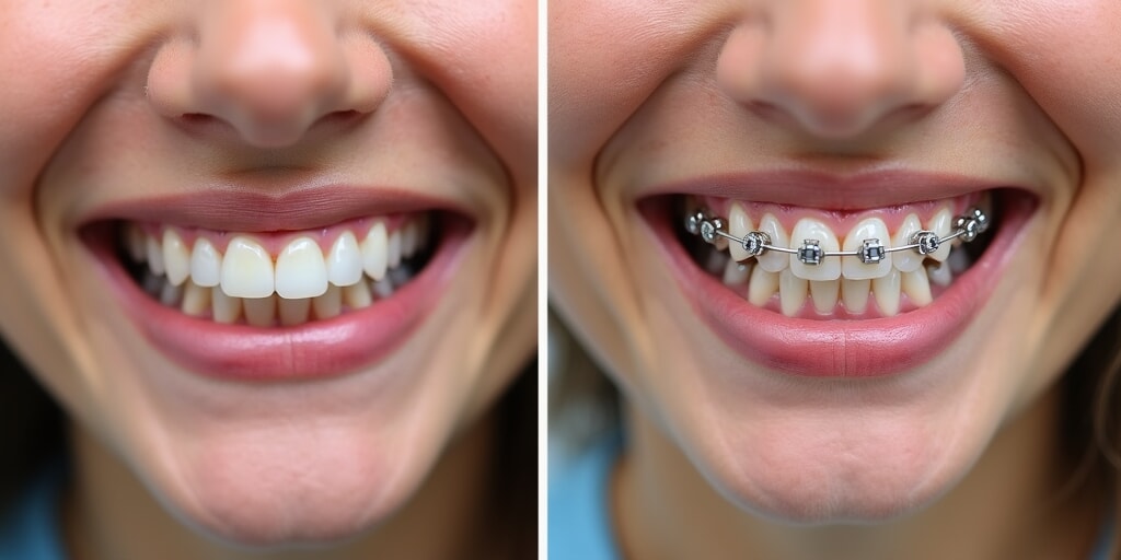 二、杭牙集团丽水口腔门诊部