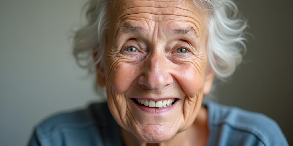 四、丽水云和县佳洁口腔