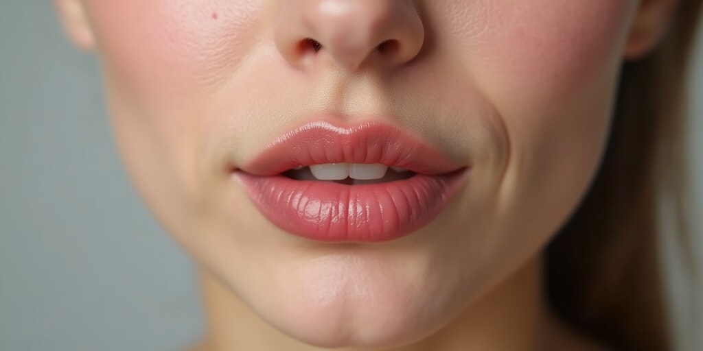 六、丽水乐莎莎口腔