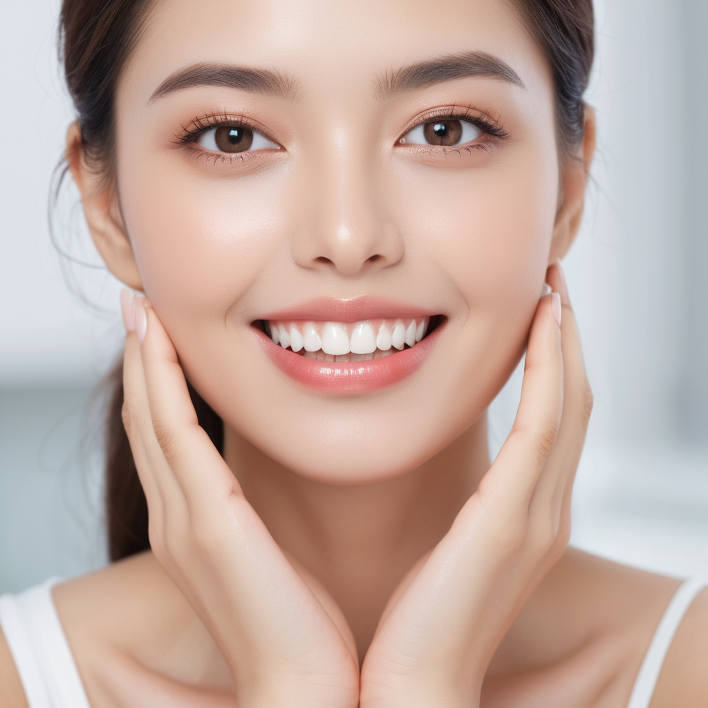 九、丽水缙云星耀口腔