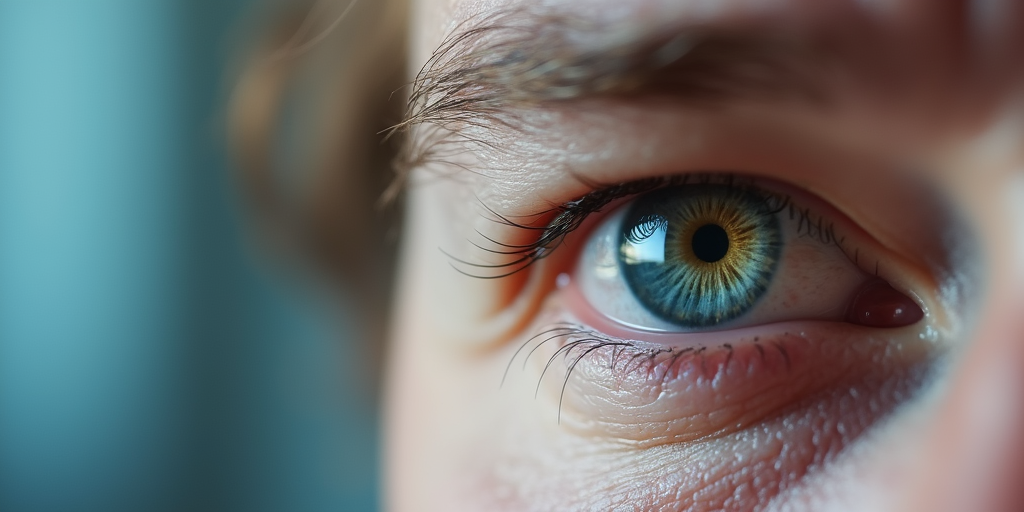 一、宿州道明眼科医院院长:信息缺失背后的性