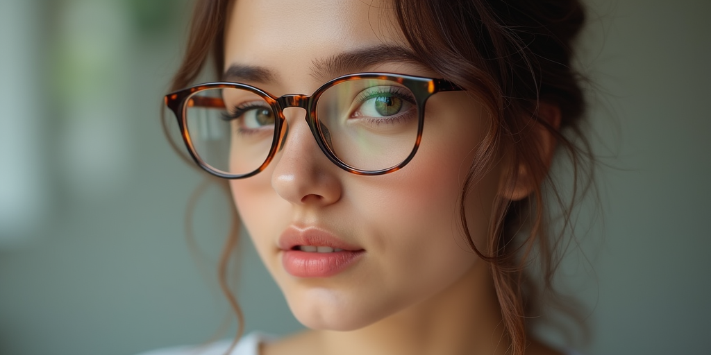 二、眼科院长的职责与要求