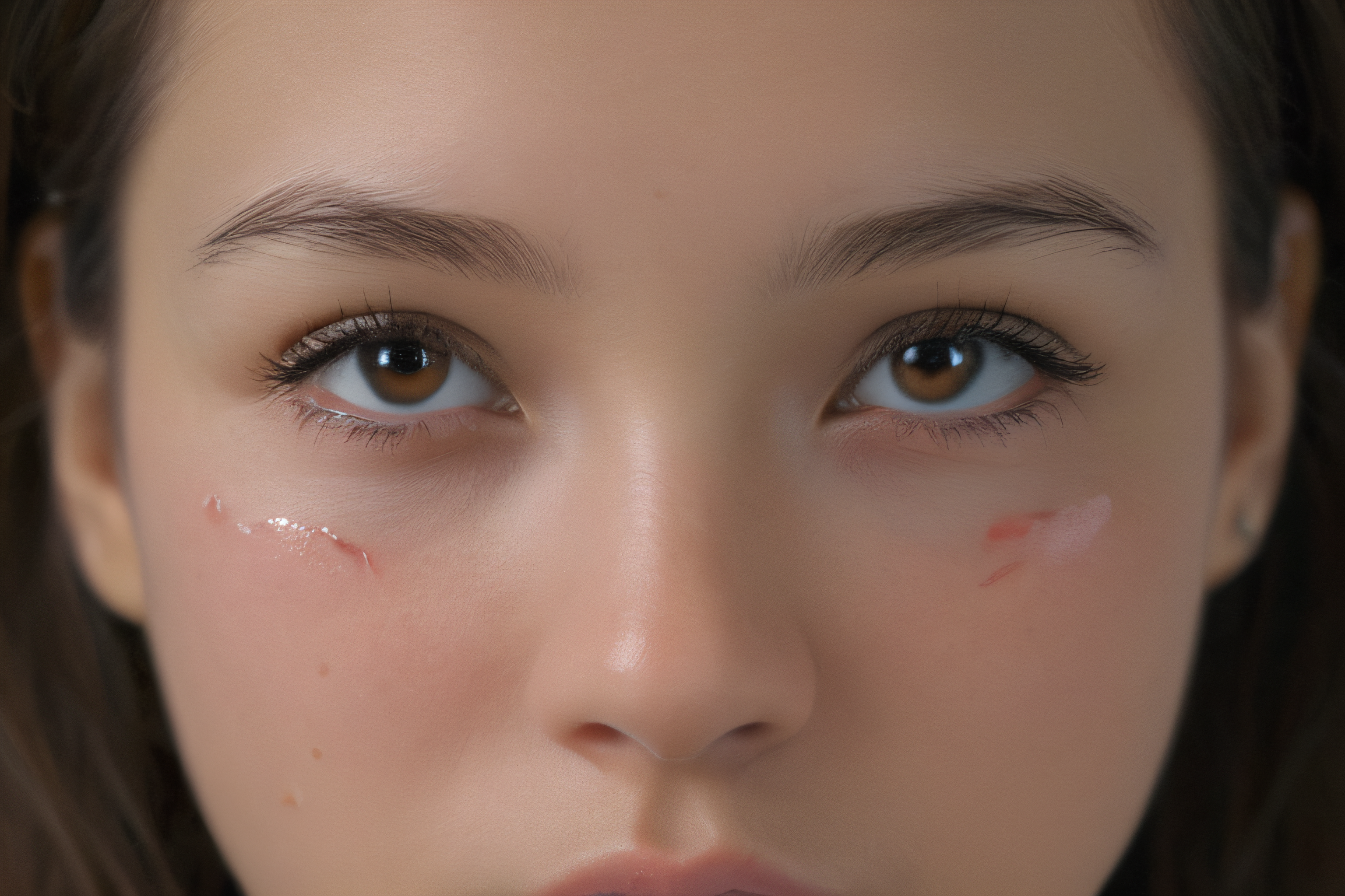 三、如何获取宿州道明眼科医院院长信息