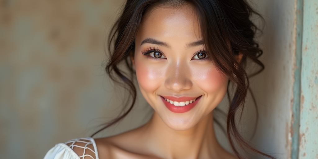 二、怀化亚韩整形医院项目价格表及服务特色详解