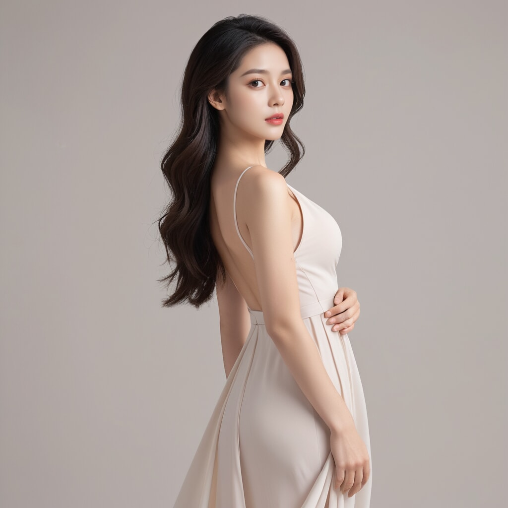 四、怀化亚韩整形医院资质与服务确保解析