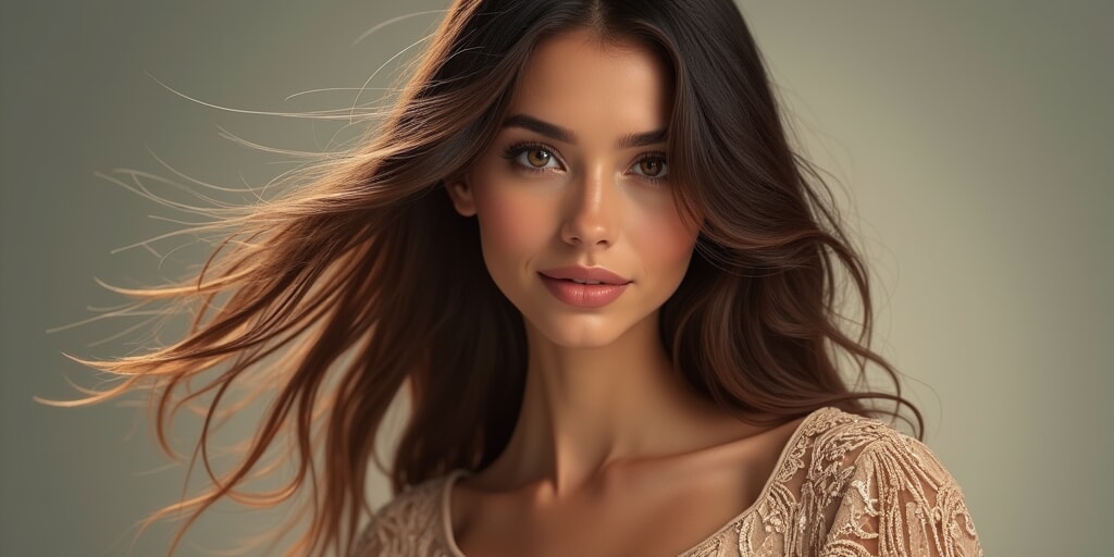 三、怀化亚韩整形医院价格对比与性价比分析