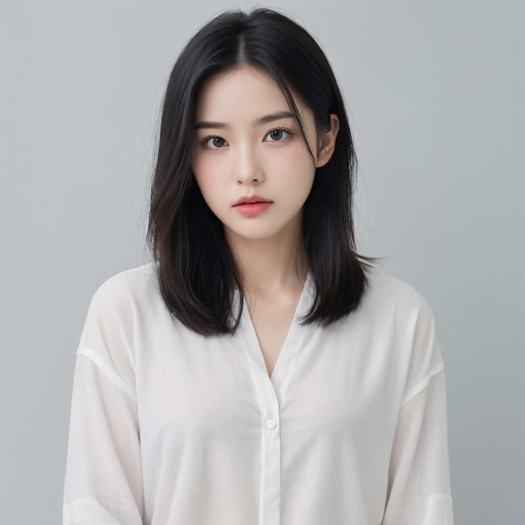 超肋鼻大概多少钱？2026年价格曝光：2.5万-5.5万起含肋骨雕刻+鼻尖塑形！