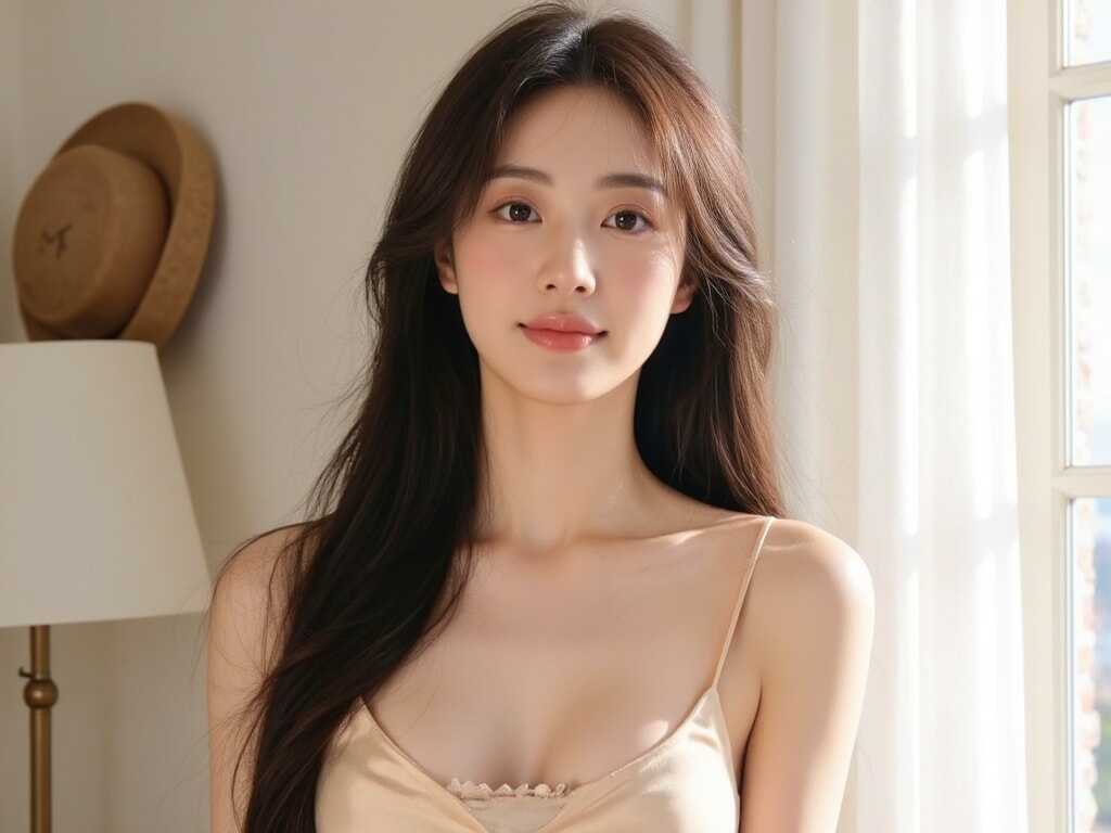 二、不同手术方式的价格差异