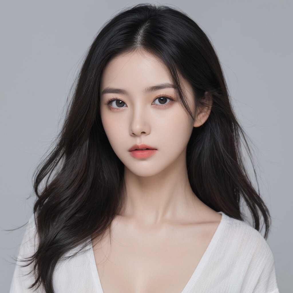 三、不同医生与医院的价格参考