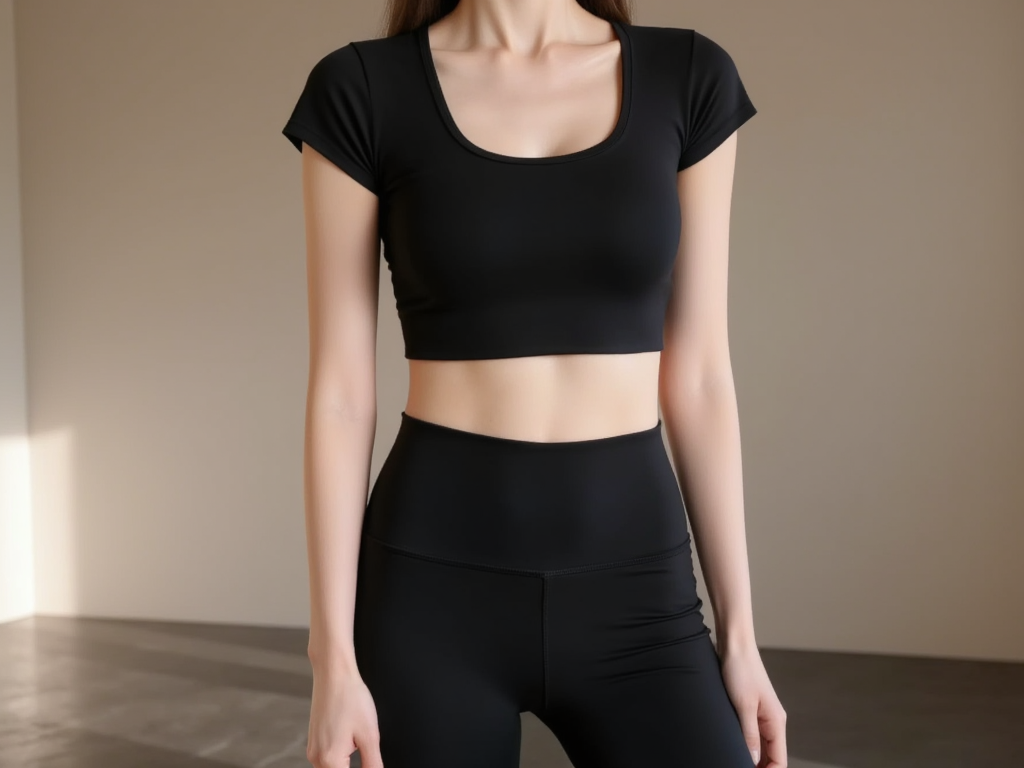 四、2026年技术升级与价格关联