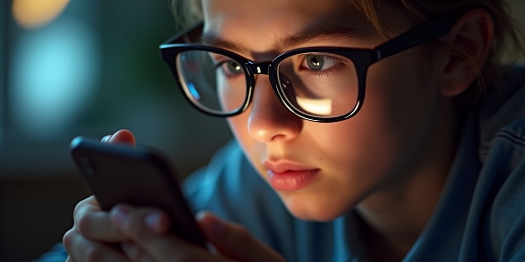 一、西安爱尔眼科近视手术技术升级：SMILE pro新微创手术