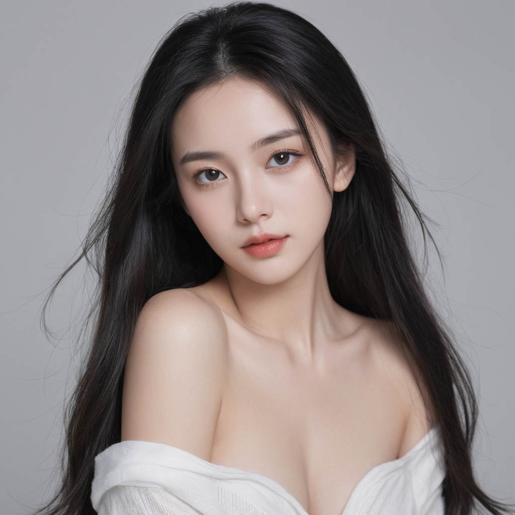 师俊莉这个整形医生怎么样？听听患者怎么说