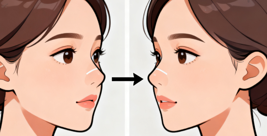 师俊莉做鼻子要预约多久？她的排期有点紧