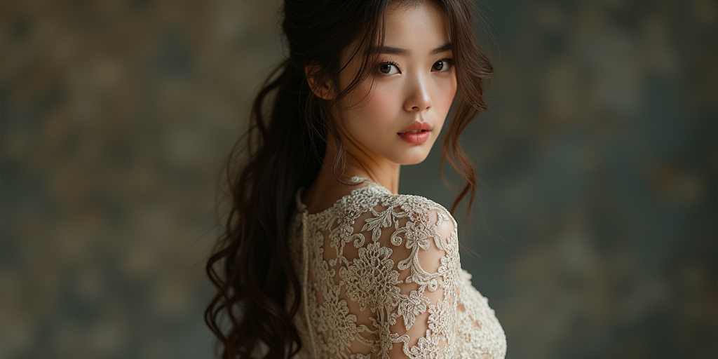 师俊莉做鼻再造的患者？这些故事值得听