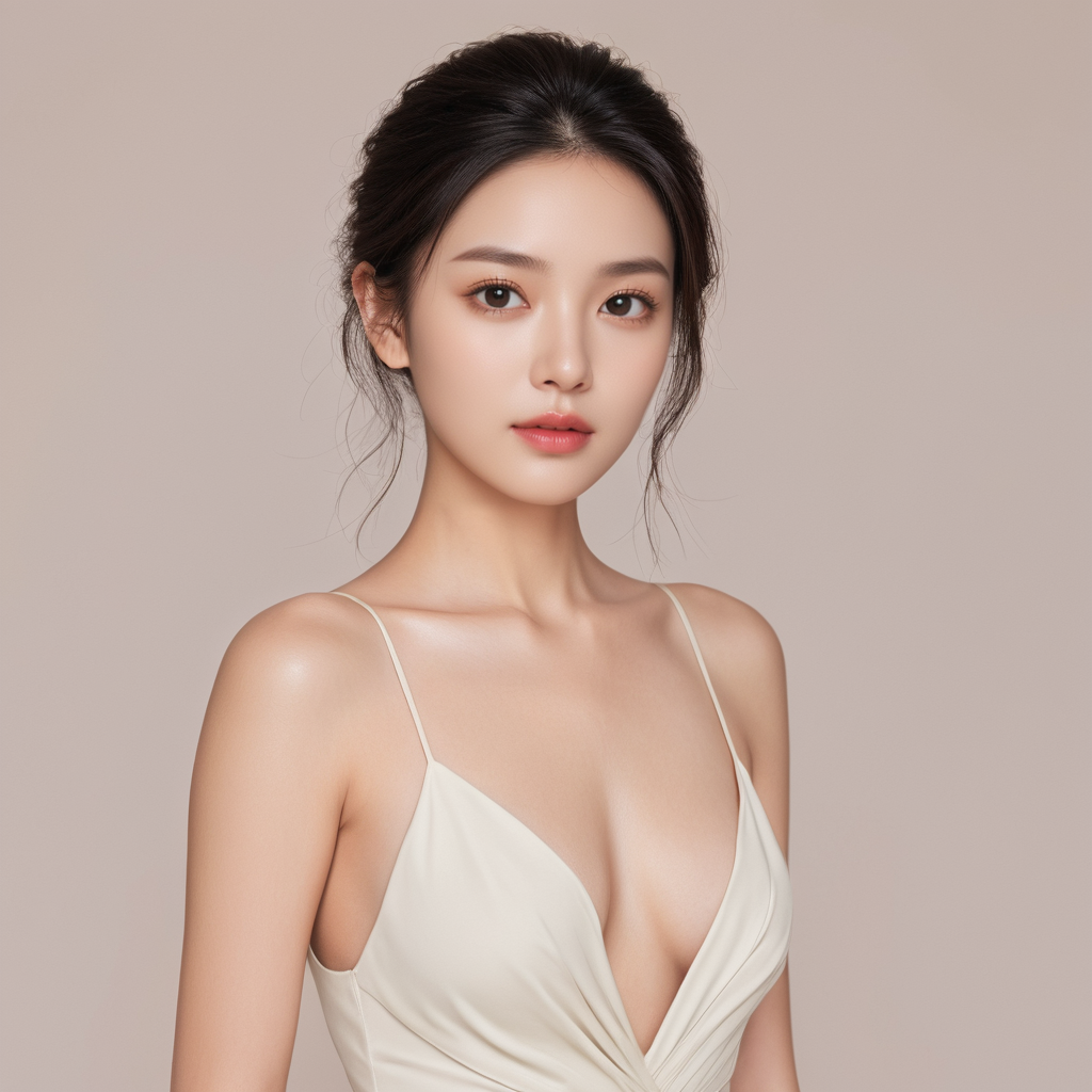 二、术后期的关键阶段与应对措施