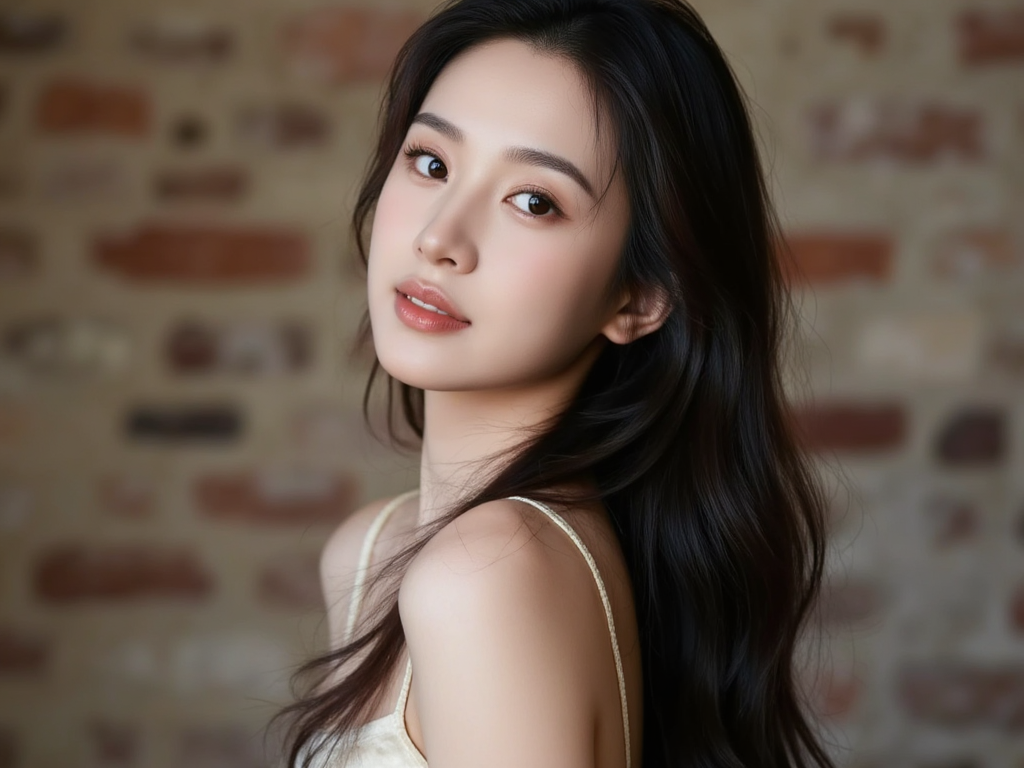 三、建议与疗效优化策略