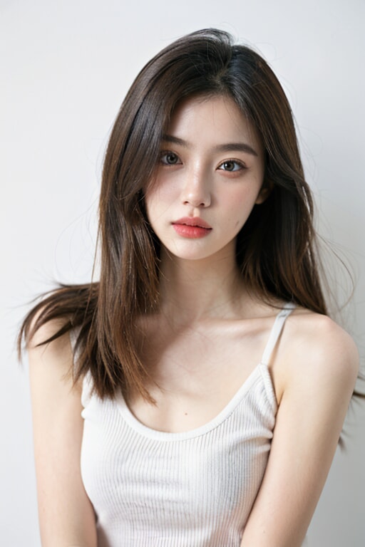 三、再生材料｜长效维持需谨慎选择