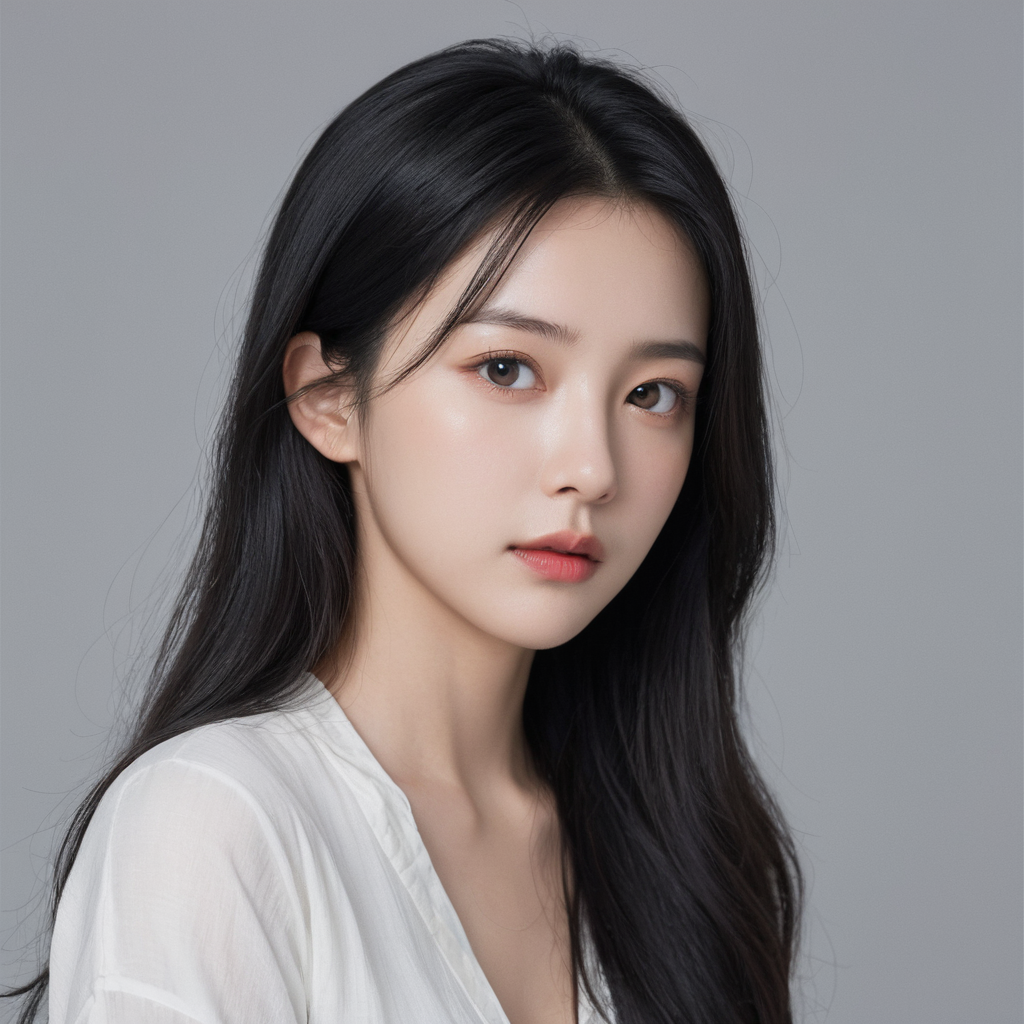 师俊莉隆鼻案例缩鼻翼3.5万起？自体耳软骨+真皮脂肪打造妈生鼻，朝阳北路医院技术揭秘